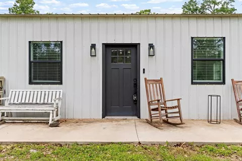 242 Tuscon Ln, Viola, AR 72583 photo 3