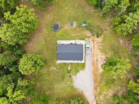 242 Tuscon Ln, Viola, AR 72583 photo 26
