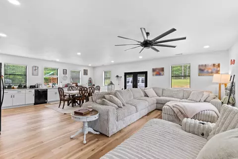 242 Tuscon Ln, Viola, AR 72583 photo 6