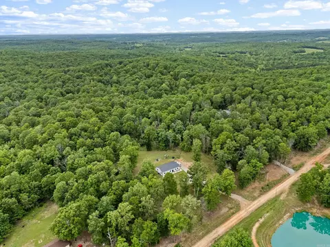 242 Tuscon Ln, Viola, AR 72583 photo 28