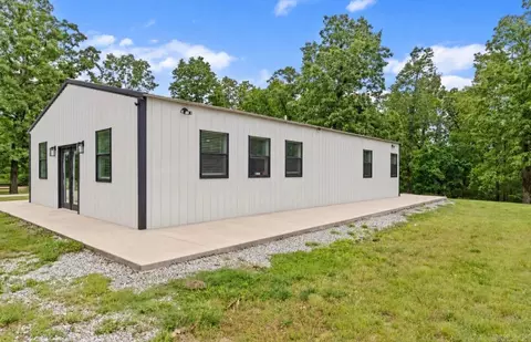 242 Tuscon Ln, Viola, AR 72583 photo 23