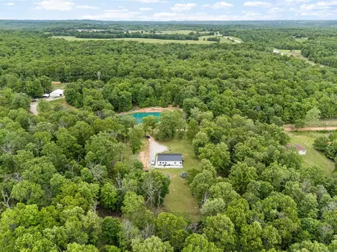 242 Tuscon Ln, Viola, AR 72583 photo 30