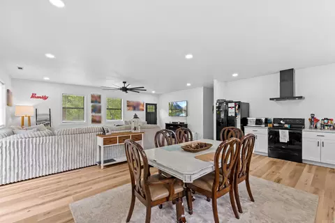 242 Tuscon Ln, Viola, AR 72583 photo 8