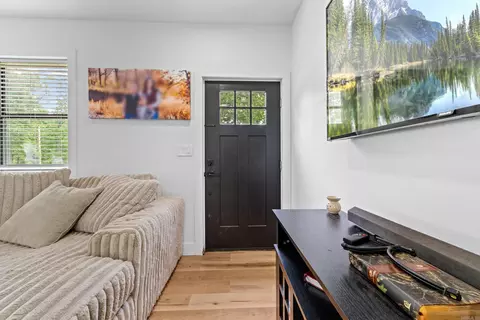 242 Tuscon Ln, Viola, AR 72583 photo 4