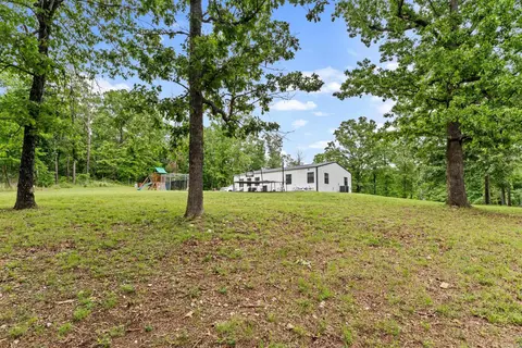 242 Tuscon Ln, Viola, AR 72583 photo 25