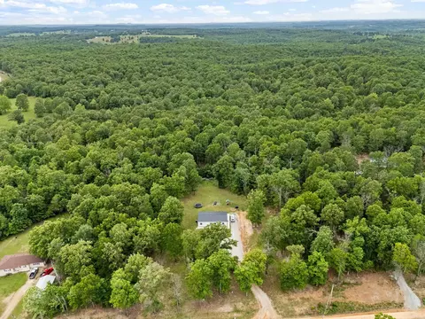 242 Tuscon Ln, Viola, AR 72583 photo 27