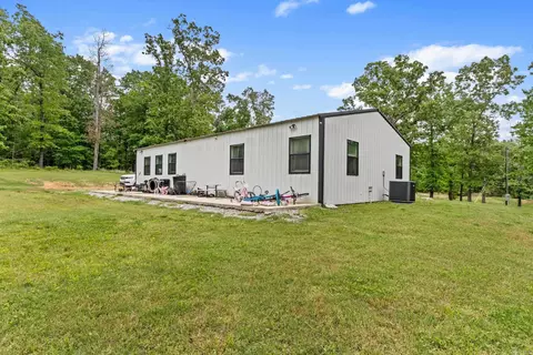 242 Tuscon Ln, Viola, AR 72583 photo 24