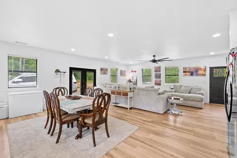 242 Tuscon Ln, Viola, AR 72583 photo 7