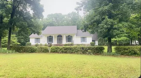 210 Deer Run Cv, Heber Springs, AR 72543