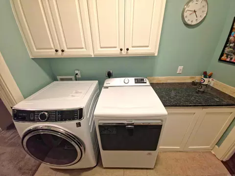 Other - 3158 Haley Ct, Benton, AR 72019 photo 3 of 9