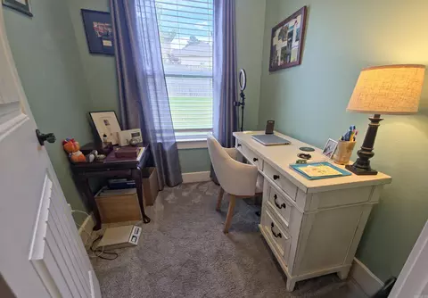 Other - 3158 Haley Ct, Benton, AR 72019 photo 6 of 9