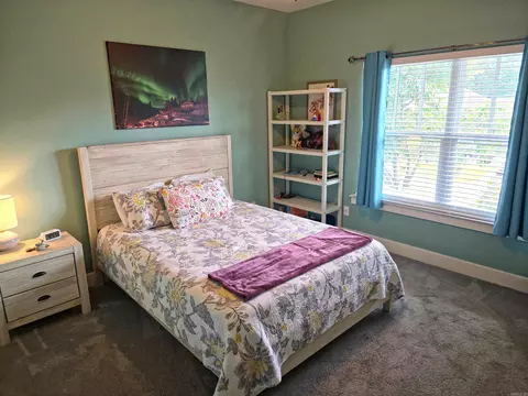 Bedroom - 3158 Haley Ct, Benton, AR 72019 photo 1 of 8