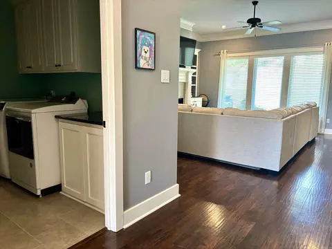 Other - 3158 Haley Ct, Benton, AR 72019 photo 1 of 9