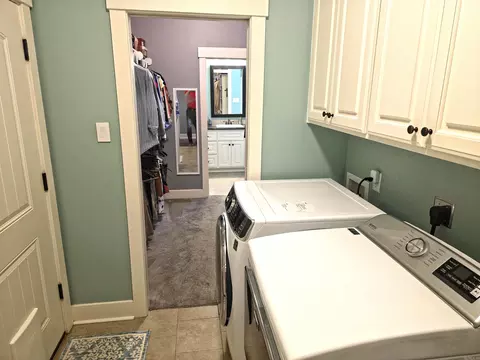 Other - 3158 Haley Ct, Benton, AR 72019 photo 2 of 9