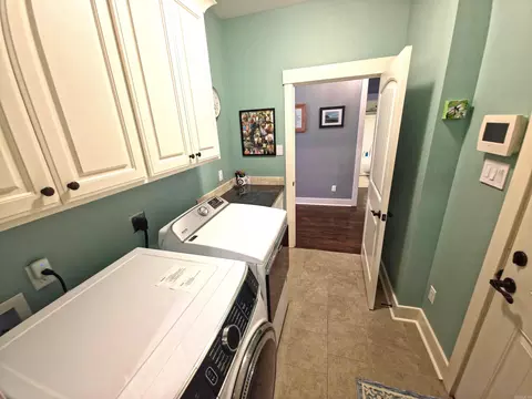 Other - 3158 Haley Ct, Benton, AR 72019 photo 4 of 9