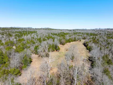 Cr 232, Henderson, AR 72544 photo 9