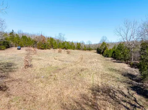Cr 232, Henderson, AR 72544 photo 12