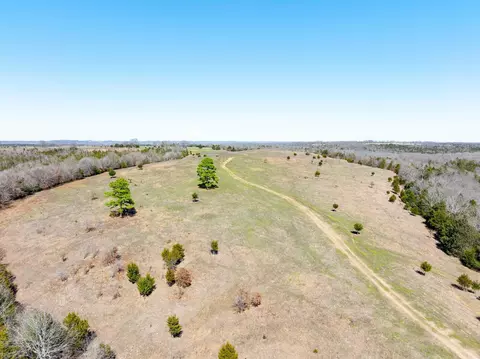 Cr 232, Henderson, AR 72544 photo 2