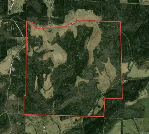 Cr 232, Henderson, AR 72544 photo 28
