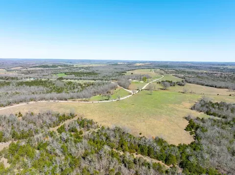 Cr 232, Henderson, AR 72544 photo 23