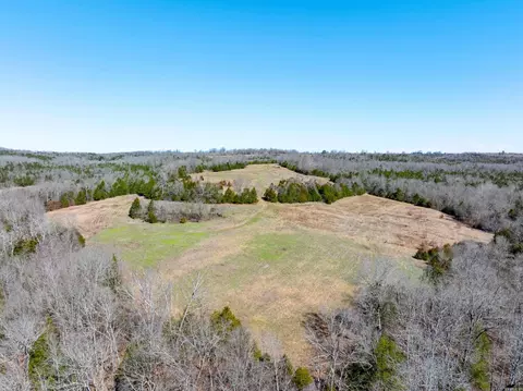 Cr 232, Henderson, AR 72544 photo 13