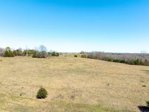 Cr 232, Henderson, AR 72544 photo 26