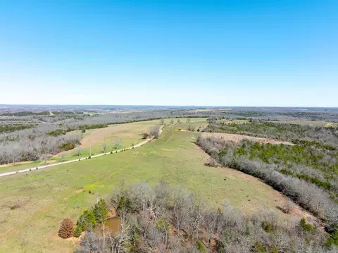 Cr 232, Henderson, AR 72544 photo 27