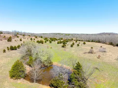 Cr 232, Henderson, AR 72544 photo 19
