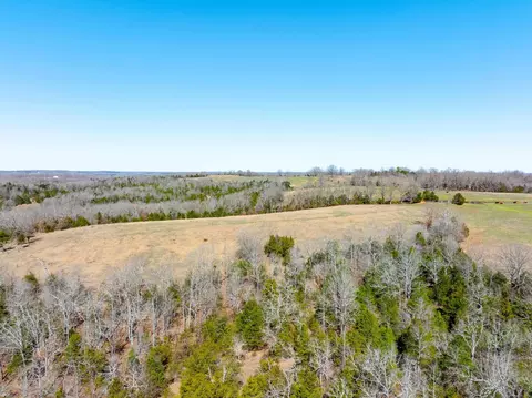 Cr 232, Henderson, AR 72544 photo 15