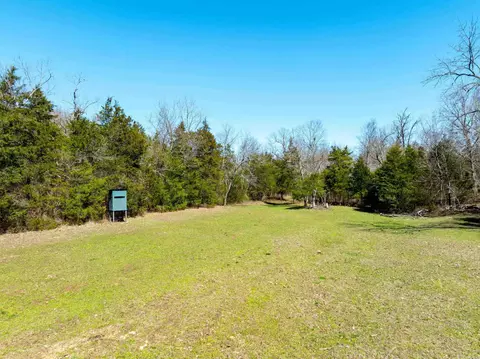 Cr 232, Henderson, AR 72544 photo 4