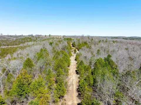 Cr 232, Henderson, AR 72544 photo 24