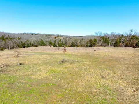 Cr 232, Henderson, AR 72544 photo 8