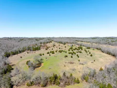 Cr 232, Henderson, AR 72544 photo 5