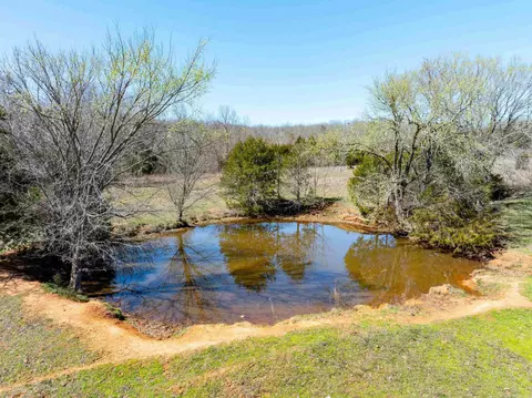 Cr 232, Henderson, AR 72544 photo 18