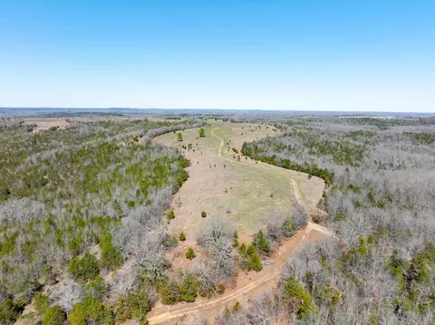 Cr 232, Henderson, AR 72544 photo 25