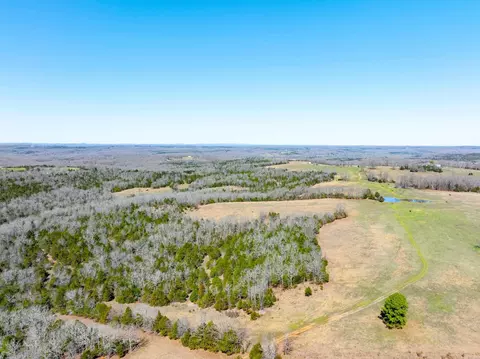 Cr 232, Henderson, AR 72544 photo 14