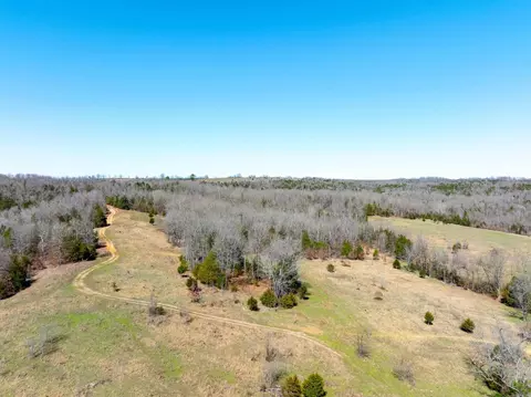 Cr 232, Henderson, AR 72544 photo 21