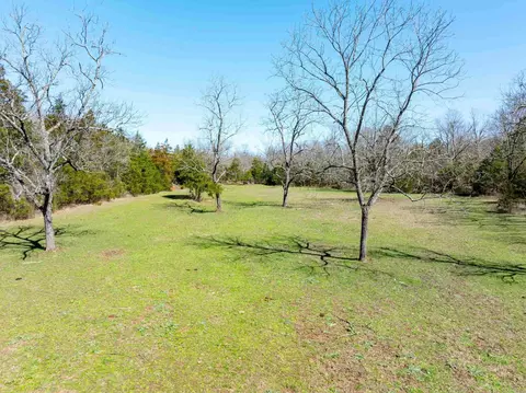 Cr 232, Henderson, AR 72544 photo 3