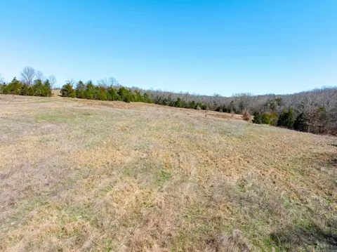 Cr 232, Henderson, AR 72544 photo 6