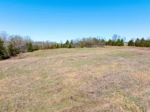 Cr 232, Henderson, AR 72544 photo 7