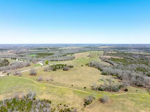 Cr 232, Henderson, AR 72544 photo 11