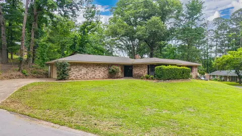 2050 Elaine Cir, Arkadelphia, AR 71923