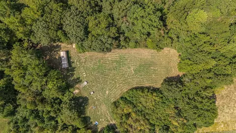 33 Acres Ml Greene 710, Paragould, AR 72450