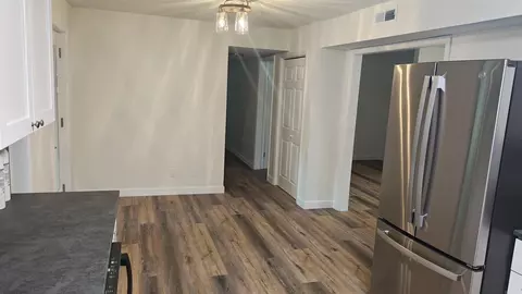Other - 404 Maple Dr, Mountain View, AR 72560 photo 5 of 6