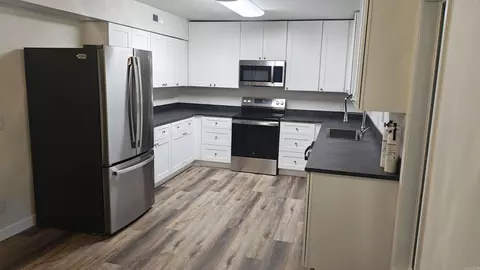 Kitchen - 404 Maple Dr, Mountain View, AR 72560 photo 1 of 1