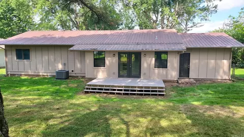 Other - 404 Maple Dr, Mountain View, AR 72560 photo 3 of 6