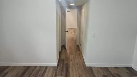 Entry Way - 404 Maple Dr, Mountain View, AR 72560 photo 3 of 3