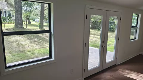Other - 404 Maple Dr, Mountain View, AR 72560 photo 6 of 6
