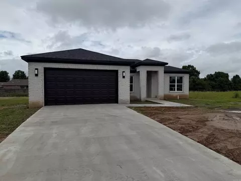 82 Dove Ln, Vilonia, AR 72173