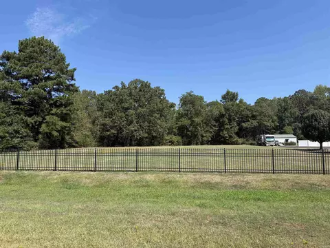 0 W Holland, White Hall, AR 71602